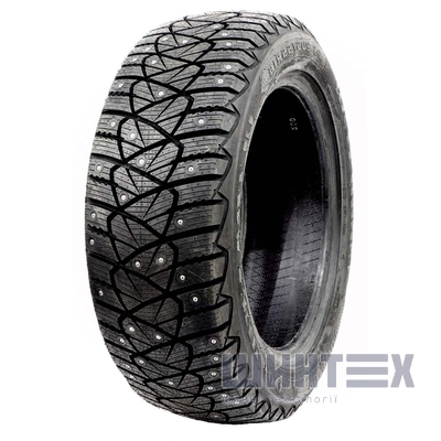 Goodyear UltraGrip 600 225/55 R17 101T XL (под шип)